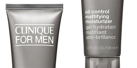 men's chanel skincare|Moisturizers For Men .